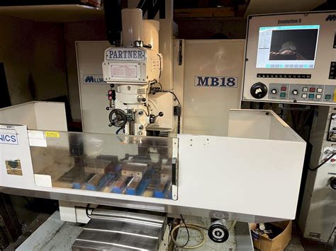 cnc machine distributors in indianapolis|milltronics cnc machine.